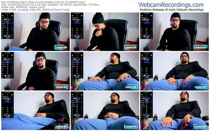 flirt4free-amir-haidar-01-05-2026-09-53-51