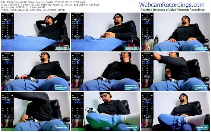 flirt4free-amir-haidar-01-05-2026-10-57-00