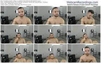 flirt4free-andres-hot-01-05-2026-09-43-21