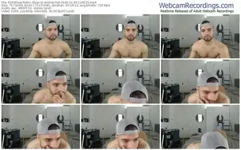 flirt4free-andres-hot-01-05-2026-10-45-25