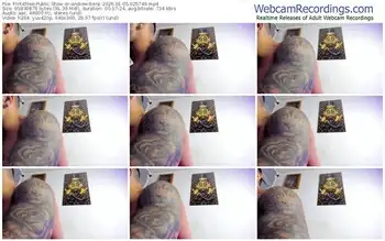 flirt4free-andrew-benz-01-05-2026-02-57-49