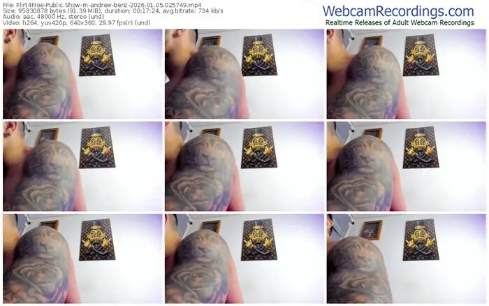 flirt4free-andrew-benz-01-05-2026-02-57-49