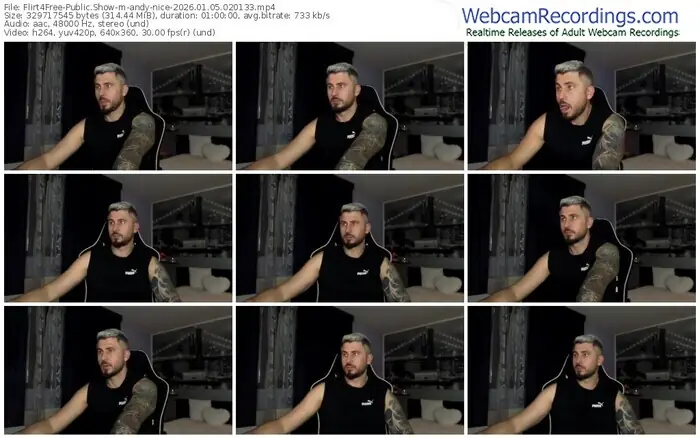 flirt4free-andy-nice-01-05-2026-02-01-33