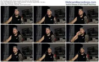 flirt4free-andy-nice-01-05-2026-03-06-56