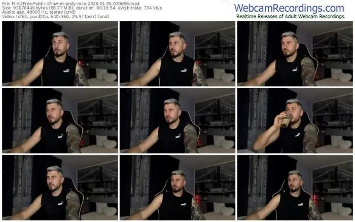 flirt4free-andy-nice-01-05-2026-03-06-56