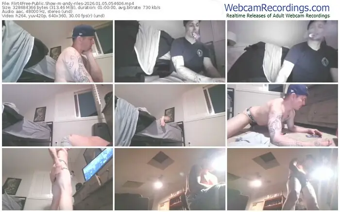 flirt4free-andy-riles-01-05-2026-05-46-06