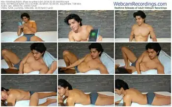 flirt4free-anker-colin-01-05-2026-04-03-56