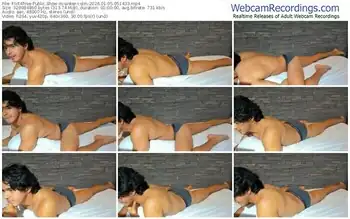 flirt4free-anker-colin-01-05-2026-05-14-33