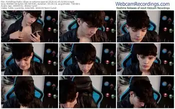 flirt4free-antonio-pascal-01-05-2026-01-56-10