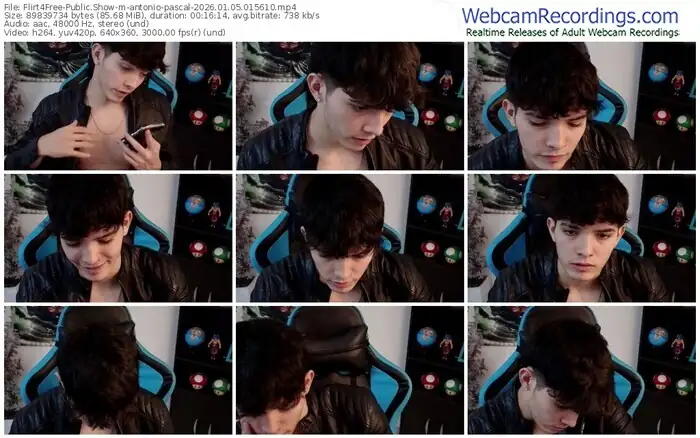 flirt4free-antonio-pascal-01-05-2026-01-56-10