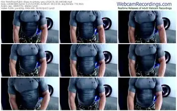 flirt4free-antony-sexy-01-05-2026-04-03-48