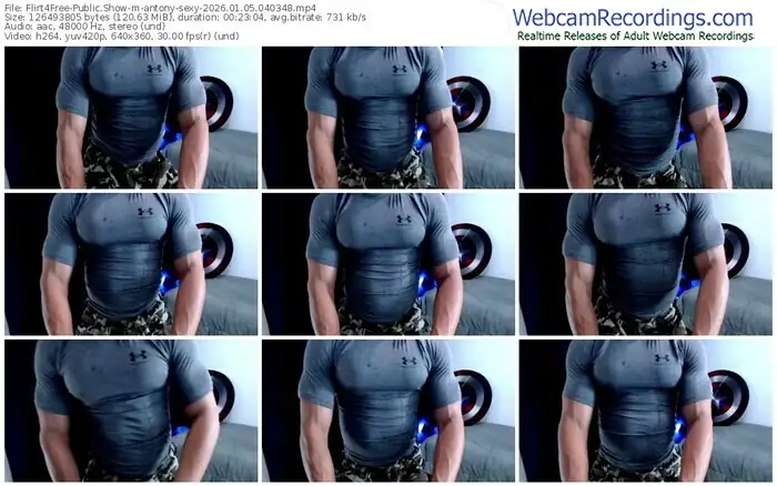 flirt4free-antony-sexy-01-05-2026-04-03-48