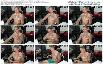 flirt4free-apollo-ferrazbr-01-05-2026-09-32-20