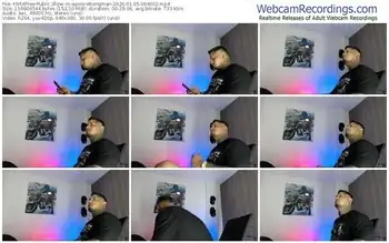 flirt4free-apolo-strongman-01-05-2026-06-40-02