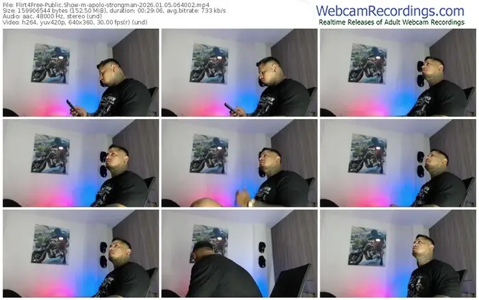 flirt4free-apolo-strongman-01-05-2026-06-40-02