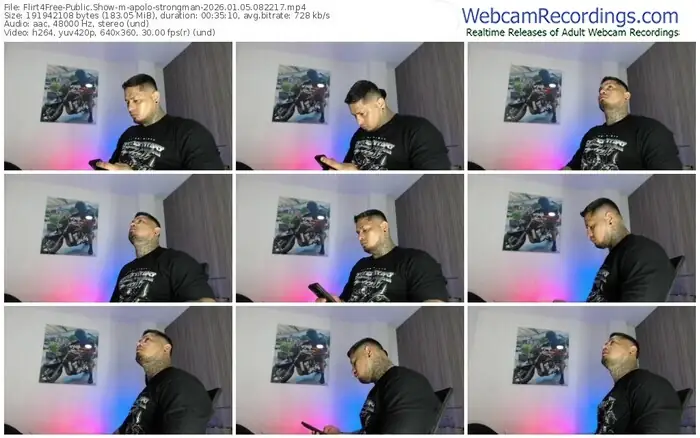 flirt4free-apolo-strongman-01-05-2026-08-22-17