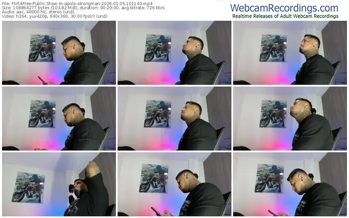 flirt4free-apolo-strongman-01-05-2026-10-11-40