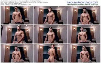 flirt4free-aron-jonnes-01-05-2026-02-55-13