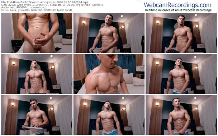 flirt4free-aron-jonnes-01-05-2026-04-03-34