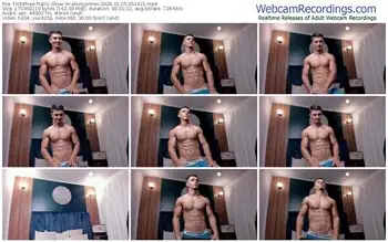 flirt4free-aron-jonnes-01-05-2026-05-14-21