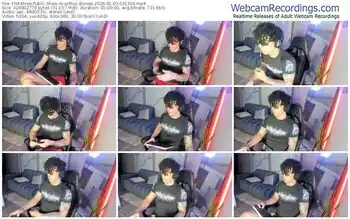 flirt4free-arthur-stonee-01-05-2026-03-13-06