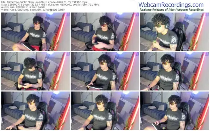 flirt4free-arthur-stonee-01-05-2026-03-13-06