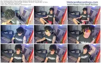 flirt4free-arthur-stonee-01-05-2026-04-17-58