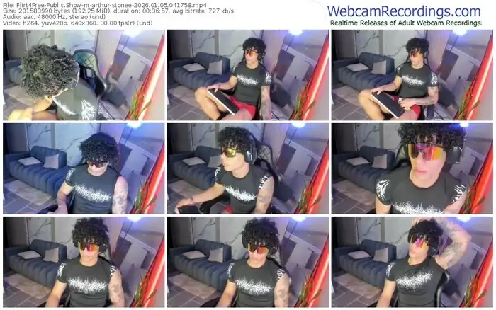 flirt4free-arthur-stonee-01-05-2026-04-17-58
