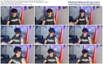 flirt4free-arthur-stonee-01-05-2026-05-06-25