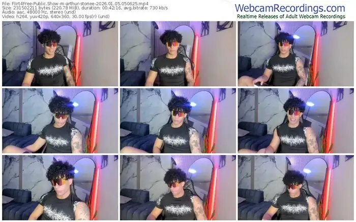 flirt4free-arthur-stonee-01-05-2026-05-06-25