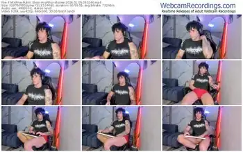 flirt4free-arthur-stonee-01-05-2026-06-32-46