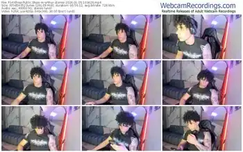 flirt4free-arthur-stonee-01-05-2026-10-36-26