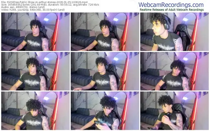 flirt4free-arthur-stonee-01-05-2026-10-36-26