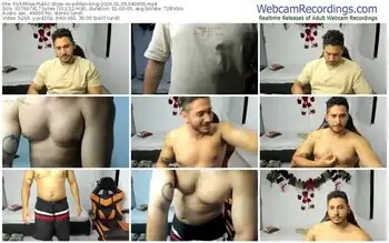 flirt4free-ashlan-king-01-05-2026-04-09-00