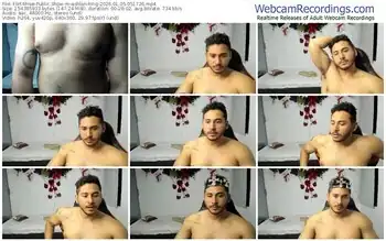 flirt4free-ashlan-king-01-05-2026-05-17-26