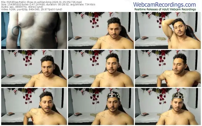 flirt4free-ashlan-king-01-05-2026-05-17-26