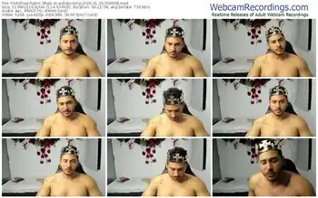 flirt4free-ashlan-king-01-05-2026-05-46-58