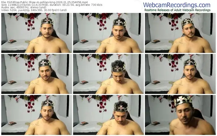 flirt4free-ashlan-king-01-05-2026-05-46-58