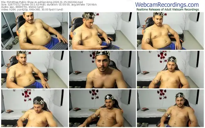 flirt4free-ashlan-king-01-05-2026-06-22-04