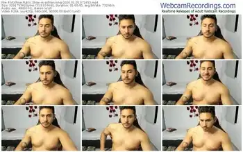 flirt4free-ashlan-king-01-05-2026-07-24-53