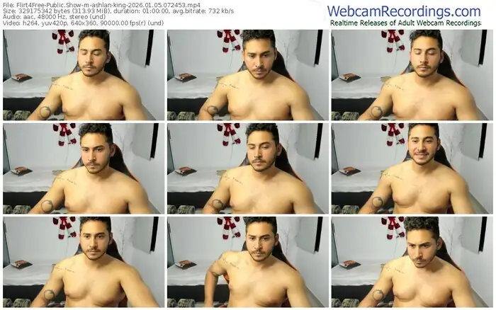 flirt4free-ashlan-king-01-05-2026-07-24-53