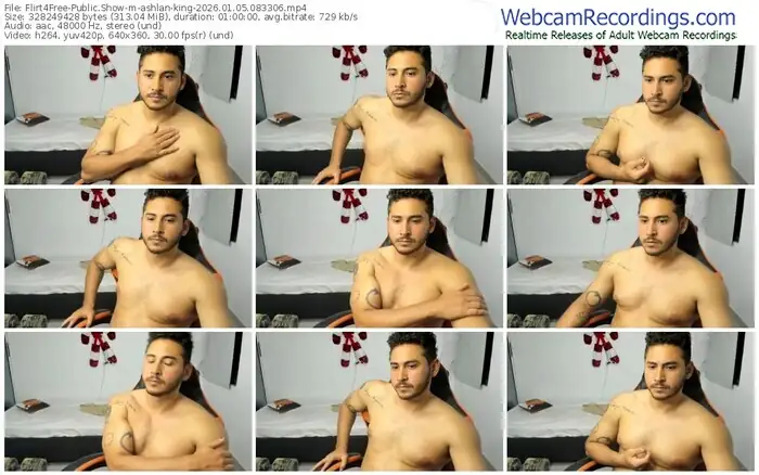 flirt4free-ashlan-king-01-05-2026-08-33-06