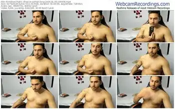 flirt4free-ashlan-king-01-05-2026-10-44-36