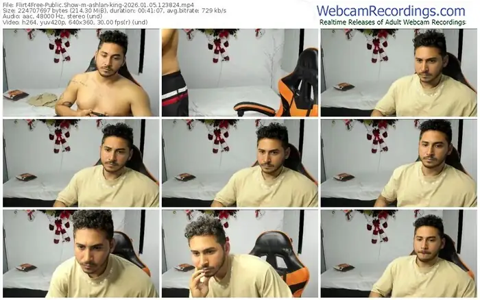 flirt4free-ashlan-king-01-05-2026-12-38-24