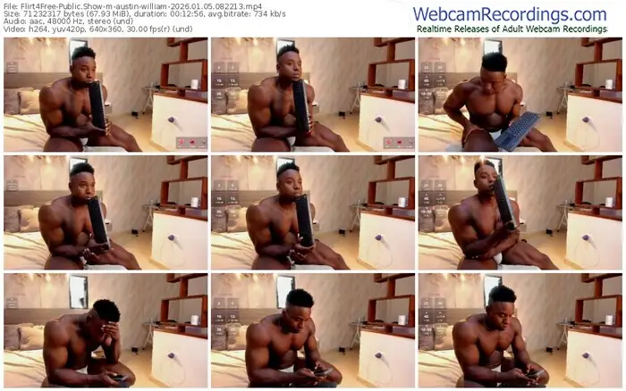 flirt4free-austin-william-01-05-2026-08-22-13