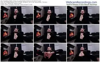 flirt4free-aydan-blake-01-05-2026-06-22-27