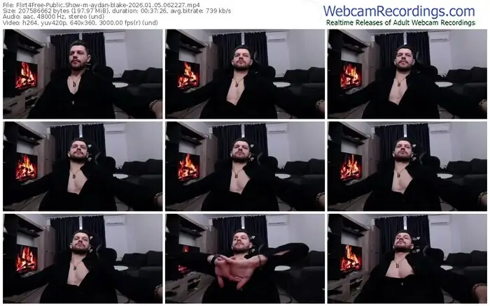 flirt4free-aydan-blake-01-05-2026-06-22-27