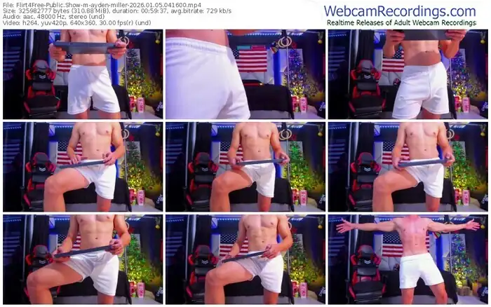 flirt4free-ayden-miller-01-05-2026-04-16-00