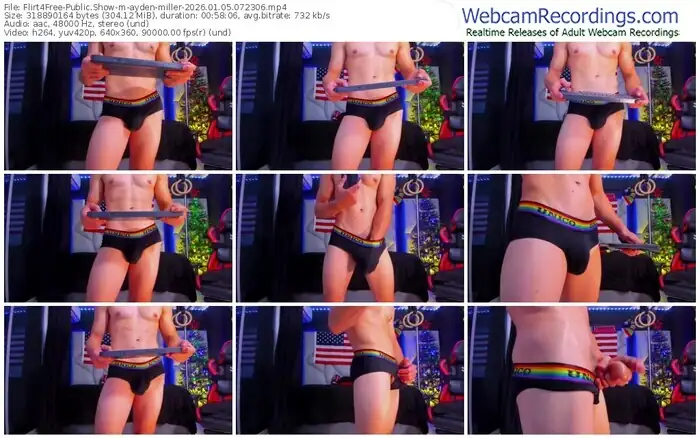 flirt4free-ayden-miller-01-05-2026-07-23-06