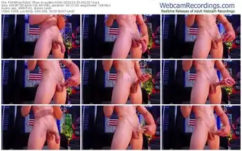 flirt4free-ayden-miller-01-05-2026-09-10-27